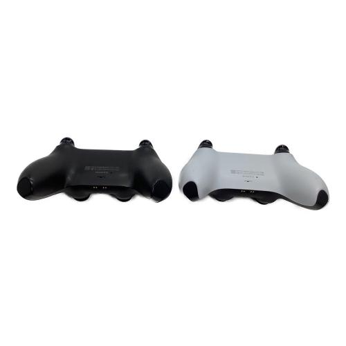 SONY (ソニー) Playstation5 CFI-2000 ※コントローラーケーブル欠品