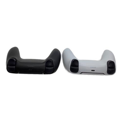 SONY (ソニー) Playstation5 CFI-2000 ※コントローラーケーブル欠品
