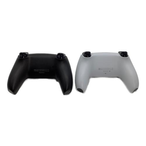 SONY (ソニー) Playstation5 CFI-2000 ※コントローラーケーブル欠品