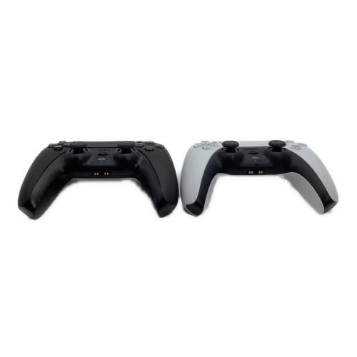 SONY (ソニー) Playstation5 CFI-2000 ※コントローラーケーブル欠品