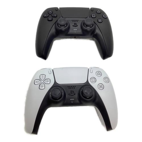 SONY (ソニー) Playstation5 CFI-2000 ※コントローラーケーブル欠品