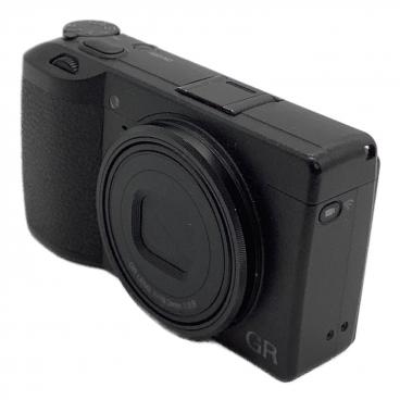 ブランド：RICOH】商品一覧｜中古・リサイクルショップの公式通販
