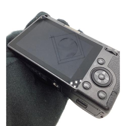RICOH (リコー) コンパクトデジタルカメラ GRⅢx
