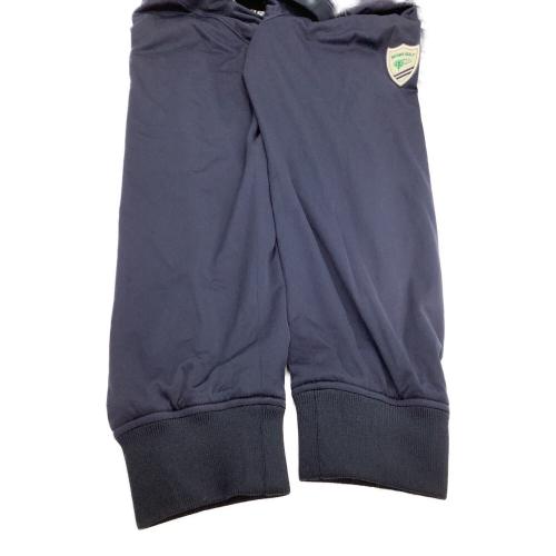 BEAMS GOLF ピステ ゴルフウェア(トップス) 84-18-0074-803 タラッティ ZAMZA プラクティス ジャケット