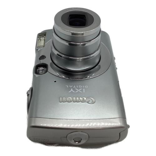 CANON (キヤノン) コンパクトデジタルカメラ IXY DIGITAL 800 IS