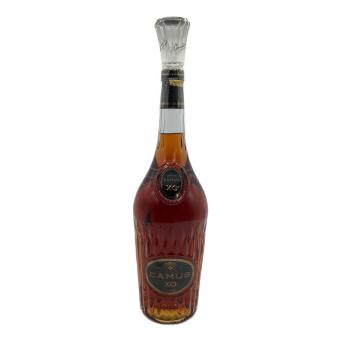 カミュ XO ロングネック コニャック XO 1000ml