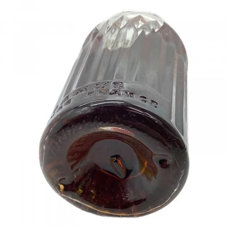 カミュ XO ロングネック コニャック XO 1000ml｜トレファクONLINE