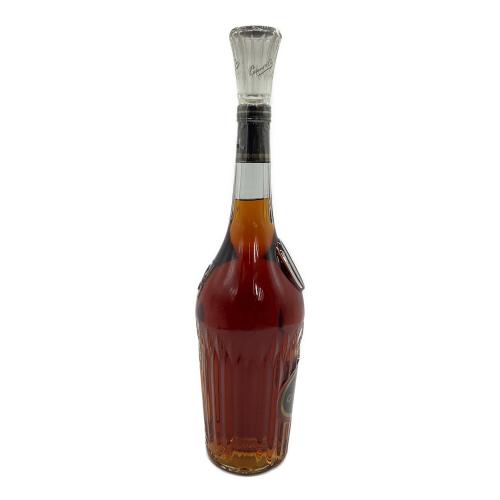カミュ XO ロングネック コニャック XO 1000ml