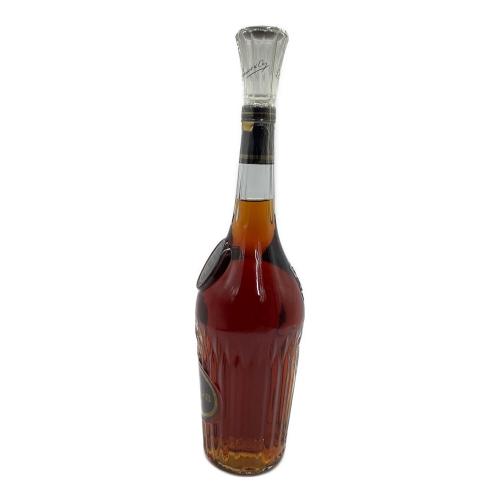 カミュ XO ロングネック コニャック XO 1000ml