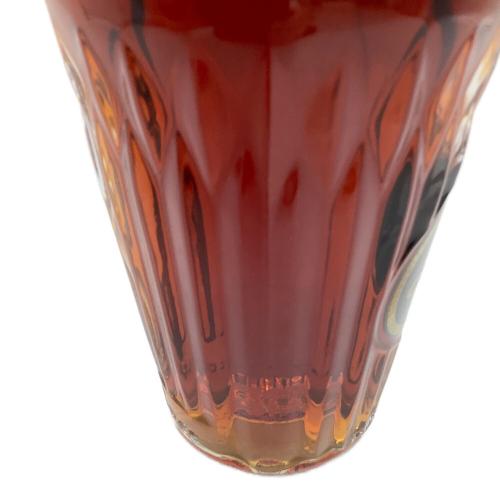 カミュ XO ロングネック コニャック XO 1000ml