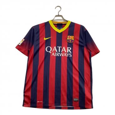 ブランド：FCバルセロナ｜在庫：あり】商品一覧｜中古・リサイクル