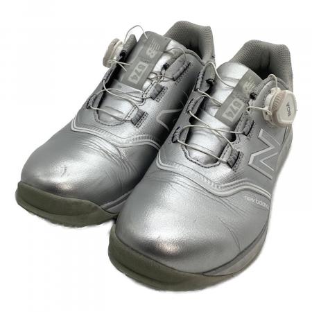 NEW BALANCE (ニューバランス) ゴルフシューズ UGB574B3 レディース
