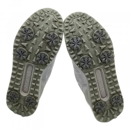 NEW BALANCE (ニューバランス) ゴルフシューズ UGB574B3 レディース