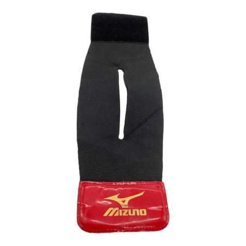 MIZUNO (ミズノ) 硬式グローブ MIZUNOPRO ライトブラウン