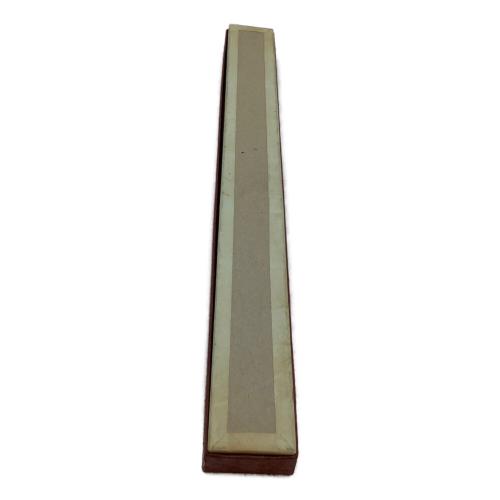 包丁 刃渡り約21cm 一竿子忠綱