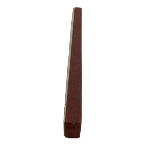 包丁 刃渡り約21cm 一竿子忠綱