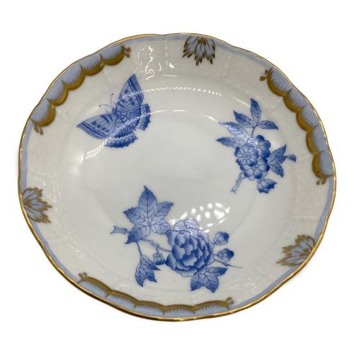 Herend (ヘレンド) フルーツボウルセット 約13.5cm ヴィクトリアブーケ