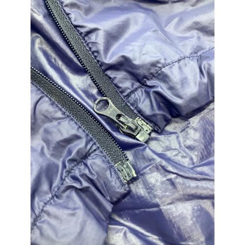PEARLY GATES (パーリーゲイツ) ゴルフウェア(トップス) メンズ SIZE 6 ネイビー