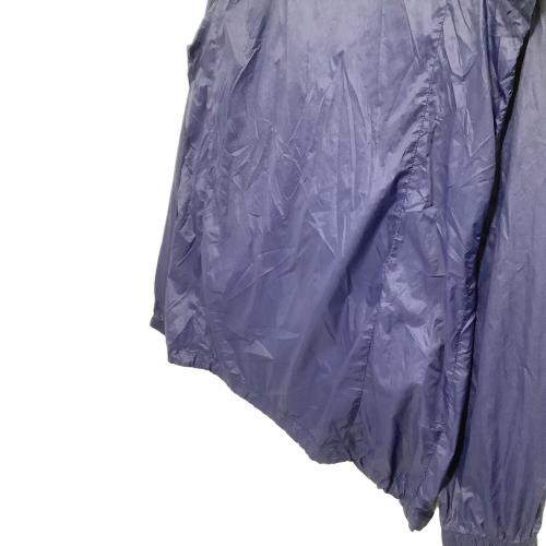PEARLY GATES (パーリーゲイツ) ゴルフウェア(トップス) メンズ SIZE 6 ネイビー