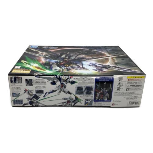 BANDAI (バンダイ) MG 機動戦士ガンダムSEED ECLIPSE エクリプスガンダム 1/100スケール ガンプラ