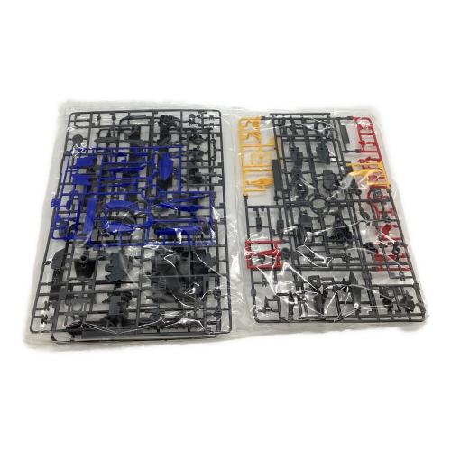 BANDAI (バンダイ) MG 機動戦士ガンダムSEED ECLIPSE エクリプスガンダム 1/100スケール ガンプラ