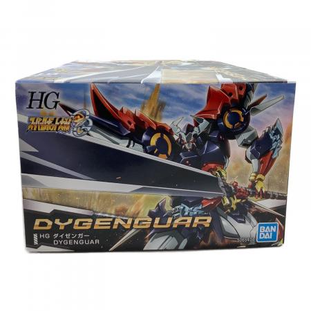 HG 『スーパーロボット大戦OG』 ダイゼンガー プラモデル|トレファク HG 『スーパーロボット大戦OG』 ダイゼンガー プラモデル|トレファク