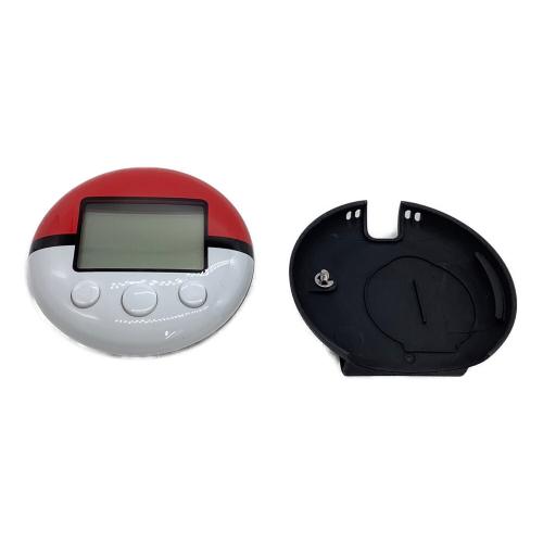 Nintendo (ニンテンドー) ポケットモンスター ハートゴールド DS用ソフト