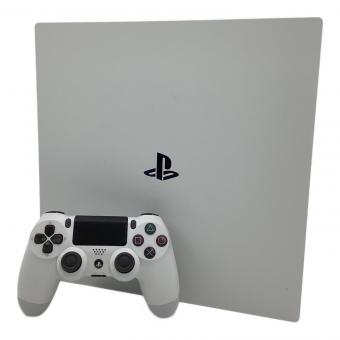 SONY (ソニー) Playstation4 CUH-7200B