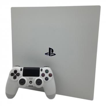 カテゴリ：Playstation4・5｜在庫：あり】商品一覧｜中古・リサイクル 