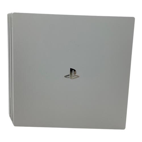 SONY (ソニー) Playstation4 CUH-7200B