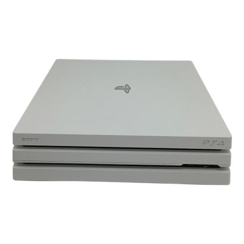 SONY (ソニー) Playstation4 CUH-7200B
