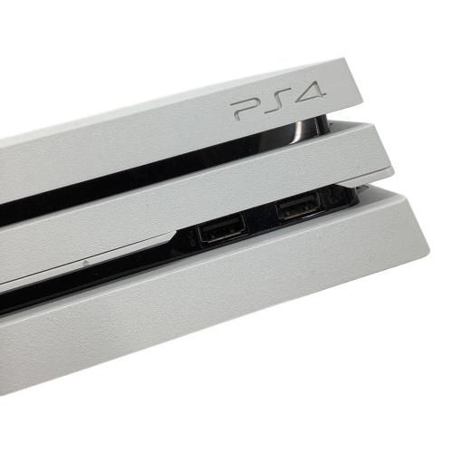 SONY (ソニー) Playstation4 CUH-7200B