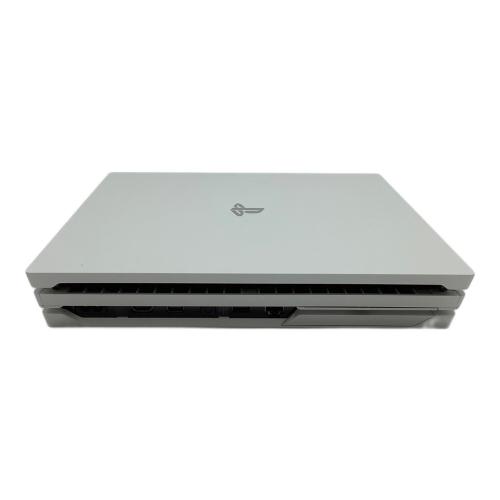 SONY (ソニー) Playstation4 CUH-7200B