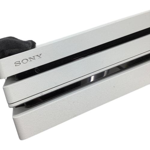 SONY (ソニー) Playstation4 CUH-7200B