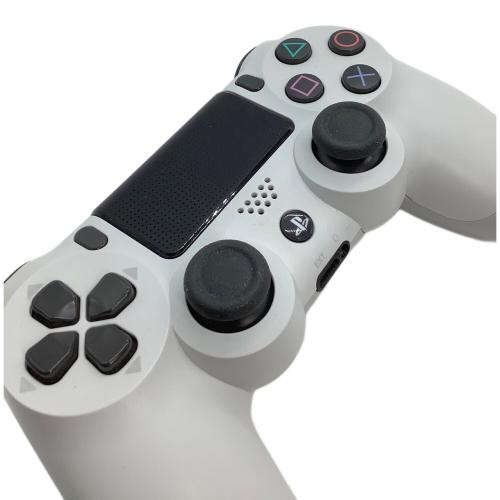 SONY (ソニー) Playstation4 CUH-7200B