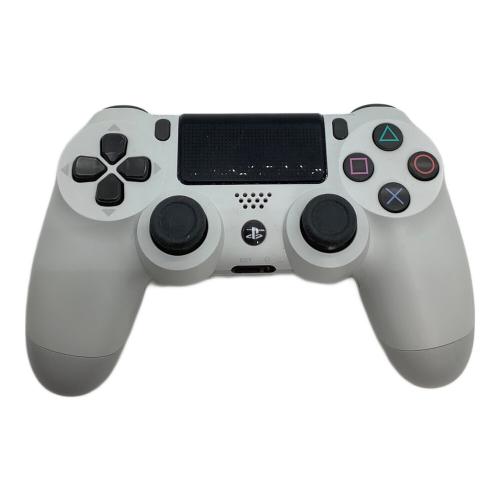 SONY (ソニー) Playstation4 CUH-7200B