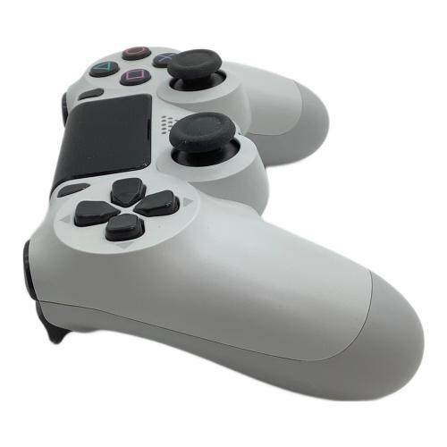 SONY (ソニー) Playstation4 CUH-7200B