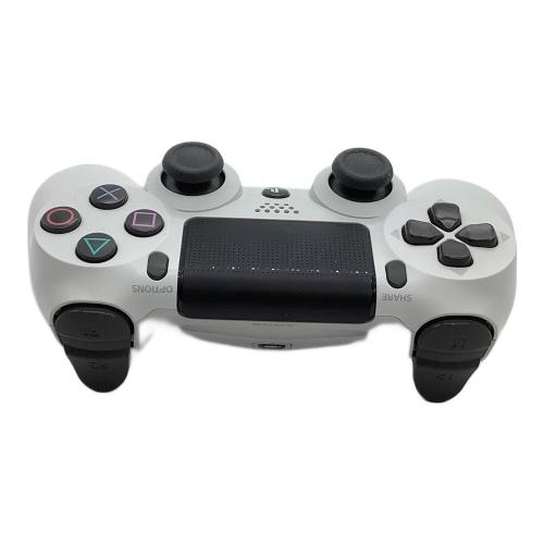 SONY (ソニー) Playstation4 CUH-7200B