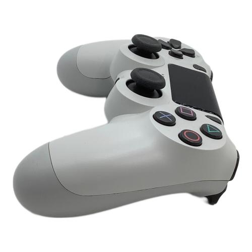 SONY (ソニー) Playstation4 CUH-7200B