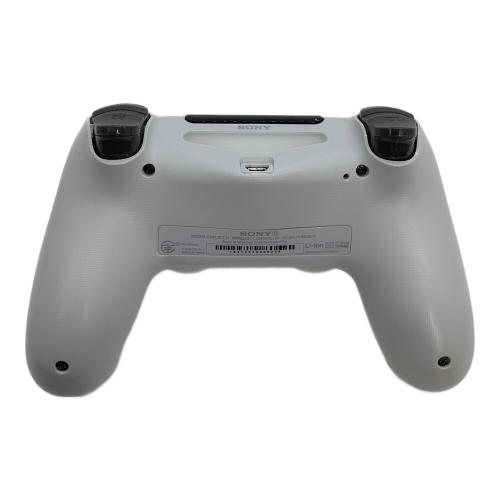SONY (ソニー) Playstation4 CUH-7200B