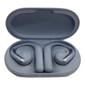 Anker (アンカー) ワイヤレスイヤホン Soundcore AeroFit
