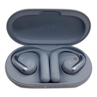 Anker (アンカー) ワイヤレスイヤホン Soundcore AeroFit