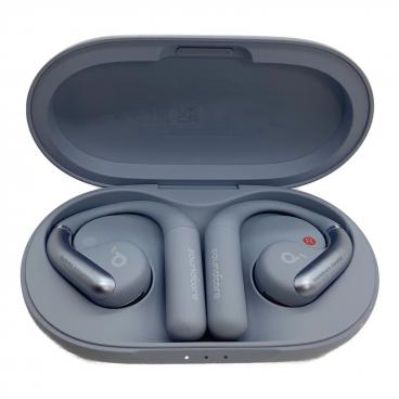 Anker Soundcore ワイヤレスイヤホン ヘッドホン ジャンク品 キーワード：sound core】商品一覧｜中古・リサイクルショップの公式