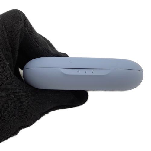 Anker (アンカー) ワイヤレスイヤホン Soundcore AeroFit