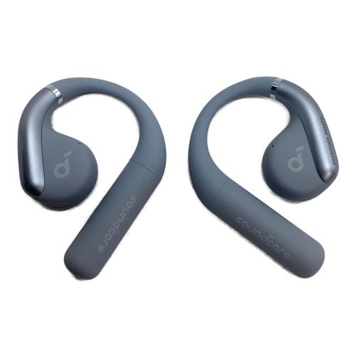 Anker (アンカー) ワイヤレスイヤホン Soundcore AeroFit
