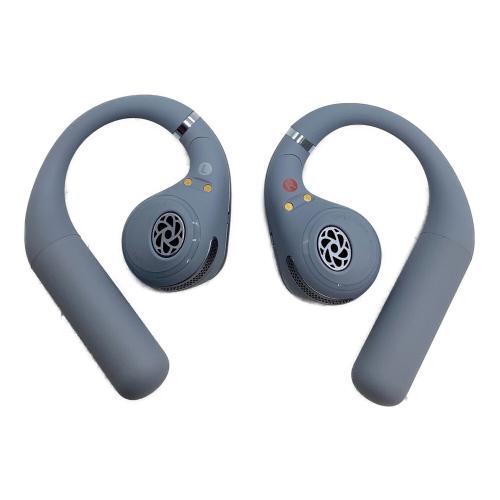 Anker (アンカー) ワイヤレスイヤホン Soundcore AeroFit