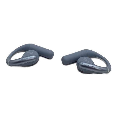 Anker (アンカー) ワイヤレスイヤホン Soundcore AeroFit