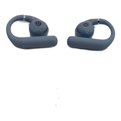 Anker (アンカー) ワイヤレスイヤホン Soundcore AeroFit