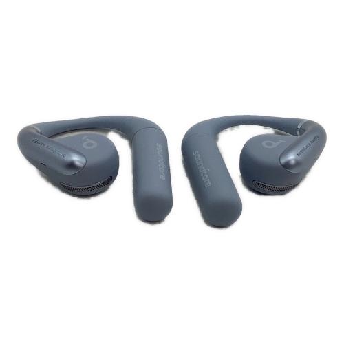Anker (アンカー) ワイヤレスイヤホン Soundcore AeroFit