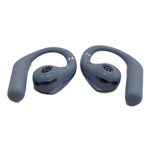 Anker (アンカー) ワイヤレスイヤホン Soundcore AeroFit